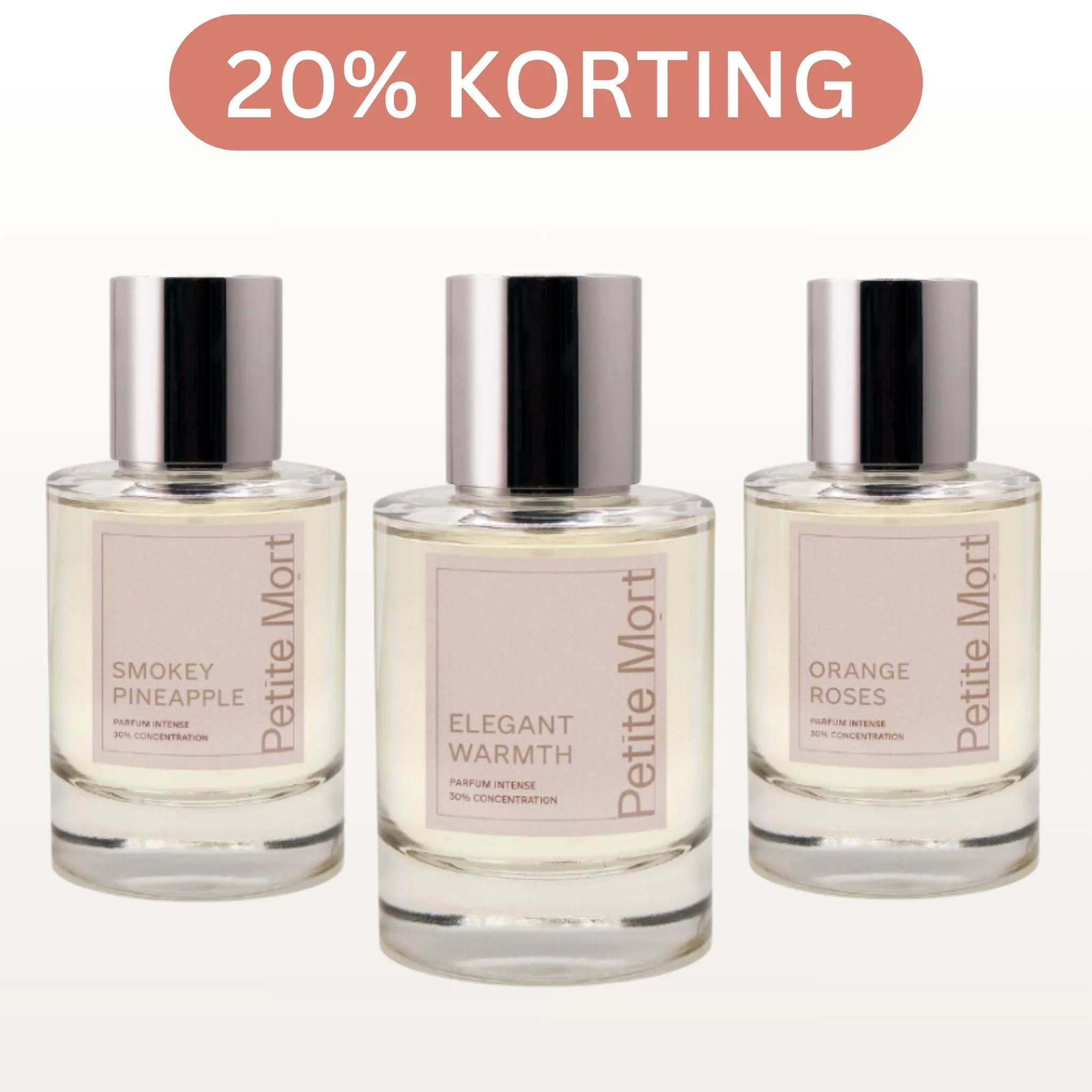 Best Sellers