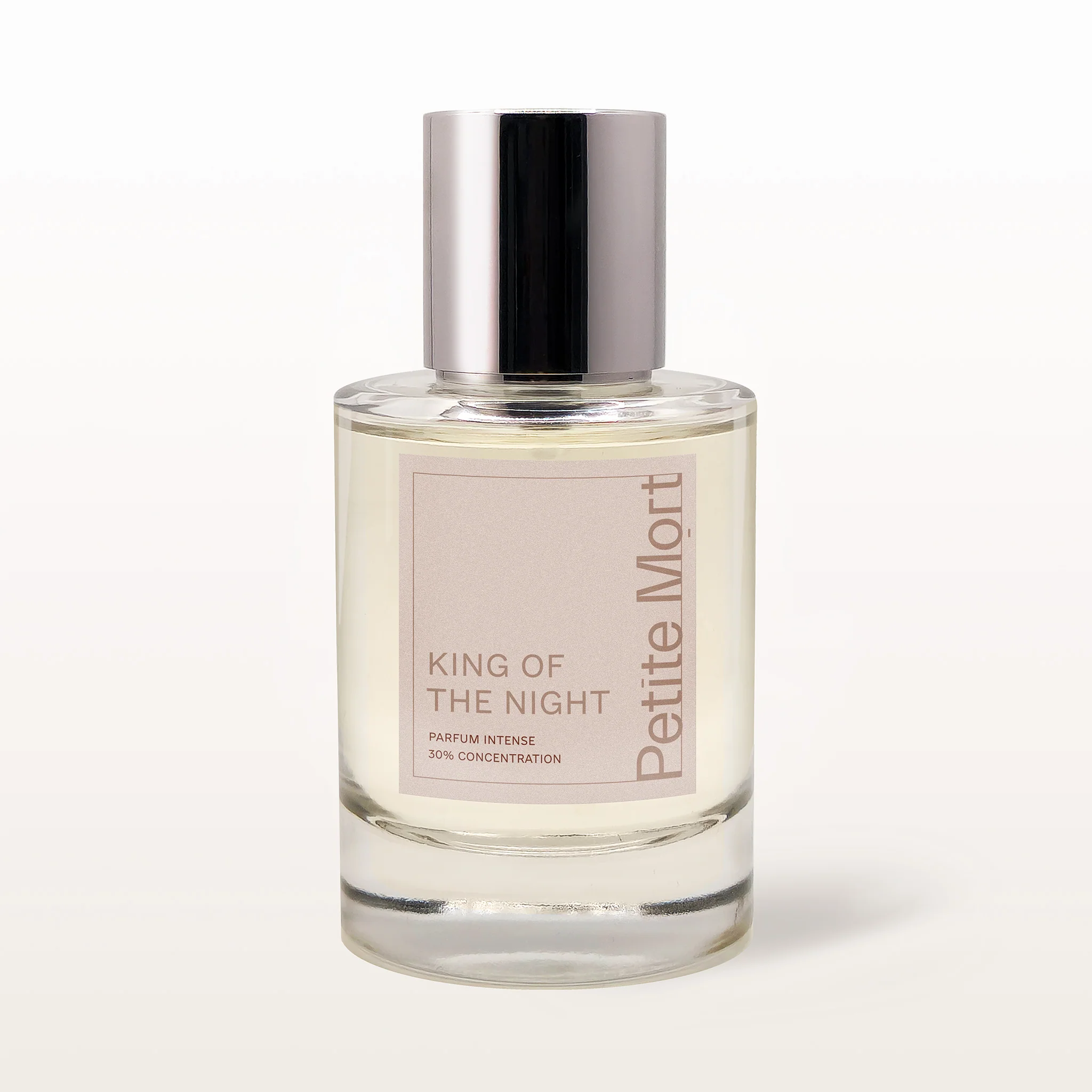All fragrances